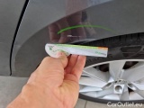 Skoda  Superb SKODA  WAGON / 2019 / 5P / STATION WAGON 1.4 TSI PLUG-IN HYBRYD EXECUTIVE DSG #66
