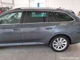  Skoda  Superb SKODA  WAGON / 2019 / 5P / STATION WAGON 1.4 TSI PLUG-IN HYBRYD EXECUTIVE DSG #67