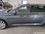  Skoda  Superb SKODA  WAGON / 2019 / 5P / STATION WAGON 1.4 TSI PLUG-IN HYBRYD EXECUTIVE DSG #71