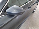  Skoda  Superb SKODA  WAGON / 2019 / 5P / STATION WAGON 1.4 TSI PLUG-IN HYBRYD EXECUTIVE DSG #74