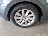  Skoda  Superb SKODA  WAGON / 2019 / 5P / STATION WAGON 1.4 TSI PLUG-IN HYBRYD EXECUTIVE DSG #78