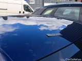  Audi  A3 Sportback Business 30 2.0TDi 116pk/cv 5p S-Tronic Automatic Diesel  12 #59