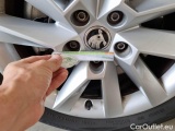  Skoda  Superb SKODA  WAGON / 2019 / 5P / STATION WAGON 1.4 TSI PLUG-IN HYBRYD EXECUTIVE DSG #79