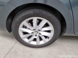  Skoda  Superb SKODA  WAGON / 2019 / 5P / STATION WAGON 1.4 TSI PLUG-IN HYBRYD EXECUTIVE DSG #82