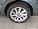 Skoda  Superb SKODA  WAGON / 2019 / 5P / STATION WAGON 1.4 TSI PLUG-IN HYBRYD EXECUTIVE DSG #80