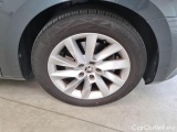  Skoda  Superb SKODA  WAGON / 2019 / 5P / STATION WAGON 1.4 TSI PLUG-IN HYBRYD EXECUTIVE DSG #84