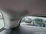  Skoda  Superb SKODA  WAGON / 2019 / 5P / STATION WAGON 1.4 TSI PLUG-IN HYBRYD EXECUTIVE DSG #107