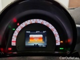  Smart  ForTwo SMART  COUPÈ / 2019 / 3P / COUPE EQ 60KW PASSION #4