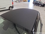  Smart  ForTwo SMART  COUPÈ / 2019 / 3P / COUPE EQ 60KW PASSION #9