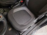  Smart  ForTwo SMART  COUPÈ / 2019 / 3P / COUPE EQ 60KW PASSION #12
