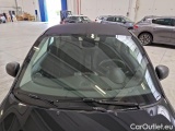  Smart  ForTwo SMART  COUPÈ / 2019 / 3P / COUPE EQ 60KW PASSION #10