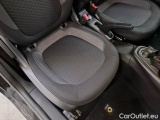  Smart  ForTwo SMART  COUPÈ / 2019 / 3P / COUPE EQ 60KW PASSION #14