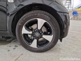  Smart  ForTwo SMART  COUPÈ / 2019 / 3P / COUPE EQ 60KW PASSION #15