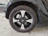 Smart  ForTwo SMART  COUPÈ / 2019 / 3P / COUPE EQ 60KW PASSION #16