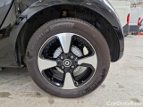  Smart  ForTwo SMART  COUPÈ / 2019 / 3P / COUPE EQ 60KW PASSION #17