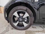  Smart  ForTwo SMART  COUPÈ / 2019 / 3P / COUPE EQ 60KW PASSION #18