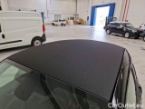  Smart  ForTwo SMART  COUPÈ / 2019 / 3P / COUPE EQ 60KW PASSION #20