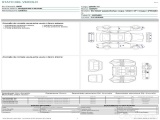  Smart  ForTwo SMART  COUPÈ / 2019 / 3P / COUPE EQ 60KW PASSION #19