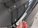  Smart  ForTwo SMART  COUPÈ / 2019 / 3P / COUPE EQ 60KW PASSION #25