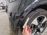  Smart  ForTwo SMART  COUPÈ / 2019 / 3P / COUPE EQ 60KW PASSION #28