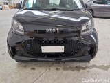  Smart  ForTwo SMART  COUPÈ / 2019 / 3P / COUPE EQ 60KW PASSION #29