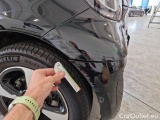  Smart  ForTwo SMART  COUPÈ / 2019 / 3P / COUPE EQ 60KW PASSION #35