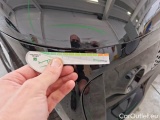  Smart  ForTwo SMART  COUPÈ / 2019 / 3P / COUPE EQ 60KW PASSION #36