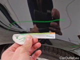  Smart  ForTwo SMART  COUPÈ / 2019 / 3P / COUPE EQ 60KW PASSION #39