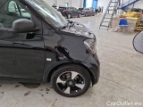  Smart  ForTwo SMART  COUPÈ / 2019 / 3P / COUPE EQ 60KW PASSION #37