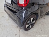  Smart  ForTwo SMART  COUPÈ / 2019 / 3P / COUPE EQ 60KW PASSION #46
