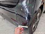  Smart  ForTwo SMART  COUPÈ / 2019 / 3P / COUPE EQ 60KW PASSION #47