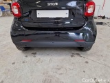  Smart  ForTwo SMART  COUPÈ / 2019 / 3P / COUPE EQ 60KW PASSION #49