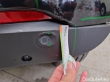  Smart  ForTwo SMART  COUPÈ / 2019 / 3P / COUPE EQ 60KW PASSION #50
