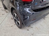  Smart  ForTwo SMART  COUPÈ / 2019 / 3P / COUPE EQ 60KW PASSION #54