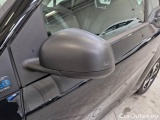  Smart  ForTwo SMART  COUPÈ / 2019 / 3P / COUPE EQ 60KW PASSION #60
