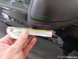  Smart  ForTwo SMART  COUPÈ / 2019 / 3P / COUPE EQ 60KW PASSION #63