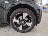  Smart  ForTwo SMART  COUPÈ / 2019 / 3P / COUPE EQ 60KW PASSION #64