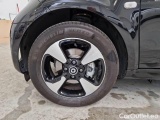  Smart  ForTwo SMART  COUPÈ / 2019 / 3P / COUPE EQ 60KW PASSION #66