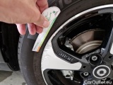  Smart  ForTwo SMART  COUPÈ / 2019 / 3P / COUPE EQ 60KW PASSION #65