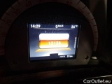  Smart  ForTwo SMART  COUPÈ / 2019 / 3P / COUPE EQ 60KW PASSION #4