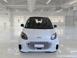  Smart  ForTwo SMART  COUPÈ / 2019 / 3P / COUPE EQ 60KW PASSION #6
