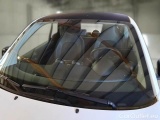  Smart  ForTwo SMART  COUPÈ / 2019 / 3P / COUPE EQ 60KW PASSION #10