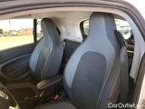  Smart  ForTwo SMART  COUPÈ / 2019 / 3P / COUPE EQ 60KW PASSION #11