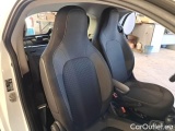  Smart  ForTwo SMART  COUPÈ / 2019 / 3P / COUPE EQ 60KW PASSION #13
