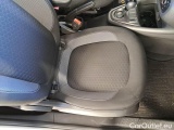  Smart  ForTwo SMART  COUPÈ / 2019 / 3P / COUPE EQ 60KW PASSION #14