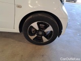  Smart  ForTwo SMART  COUPÈ / 2019 / 3P / COUPE EQ 60KW PASSION #15