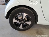  Smart  ForTwo SMART  COUPÈ / 2019 / 3P / COUPE EQ 60KW PASSION #16