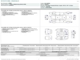  Smart  ForTwo SMART  COUPÈ / 2019 / 3P / COUPE EQ 60KW PASSION #19