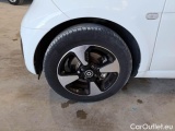  Smart  ForTwo SMART  COUPÈ / 2019 / 3P / COUPE EQ 60KW PASSION #18
