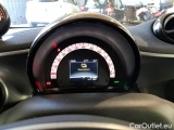  Smart  ForTwo SMART  COUPÈ / 2019 / 3P / COUPE EQ 60KW PASSION #20